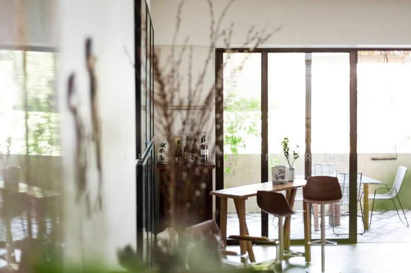 Astrid Meadows, 48 Coronation Road West, 4 Bedrooms, 3,799 sqft, Condominium For Rent, by Juliet Stannard, 500166398 - Interior - PropertyGuru.com.sg