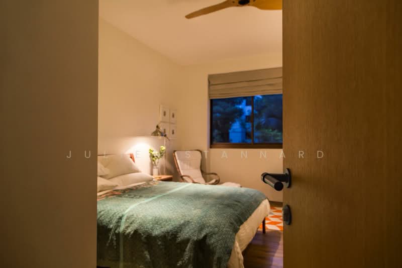Astrid Meadows, 48 Coronation Road West, 4 Bedrooms, 3,799 sqft, Condominium For Rent, by Juliet Stannard, 500166398 - Bedroom - PropertyGuru.com.sg