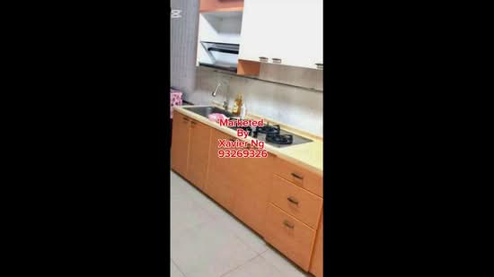 113 Lorong 3 Geylang, 113 Lorong 3 Geylang, 3 Bedrooms, 1,119 sqft, HDB Flat For Rent, by Xavier Ng, 500166401 - PropertyGuru.com.sg