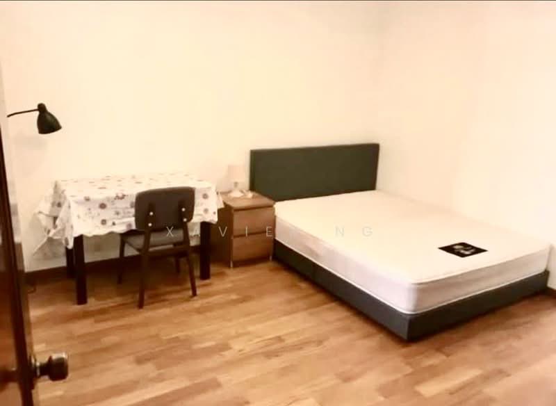 113 Lorong 3 Geylang, 113 Lorong 3 Geylang, 3 Bedrooms, 1,119 sqft, HDB Flat For Rent, by Xavier Ng, 500166401 - PropertyGuru.com.sg