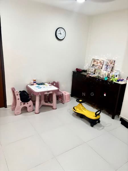113 Lorong 3 Geylang, 113 Lorong 3 Geylang, 3 Bedrooms, 1,119 sqft, HDB Flat For Rent, by Xavier Ng, 500166401 - PropertyGuru.com.sg