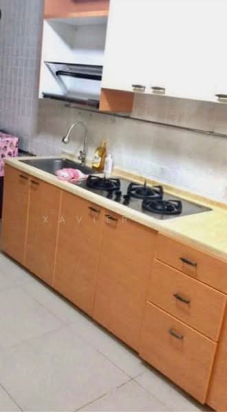 113 Lorong 3 Geylang, 113 Lorong 3 Geylang, 3 Bedrooms, 1,119 sqft, HDB Flat For Rent, by Xavier Ng, 500166401 - PropertyGuru.com.sg