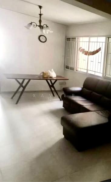 113 Lorong 3 Geylang, 113 Lorong 3 Geylang, 3 Bedrooms, 1,119 sqft, HDB Flat For Rent, by Xavier Ng, 500166401 - PropertyGuru.com.sg