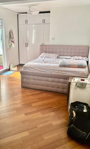 113 Lorong 3 Geylang, 113 Lorong 3 Geylang, 3 Bedrooms, 1,119 sqft, HDB Flat For Rent, by Xavier Ng, 500166401 - PropertyGuru.com.sg