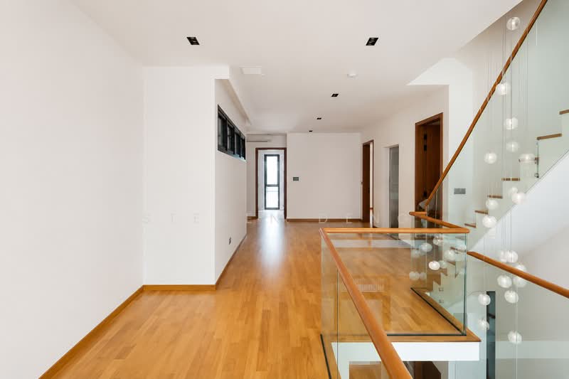 Jalan sankam, , 5 Bedrooms, 4,834 sqft, Terraced House For Sale, by Steven Deng, 500166403 - Interior - PropertyGuru.com.sg