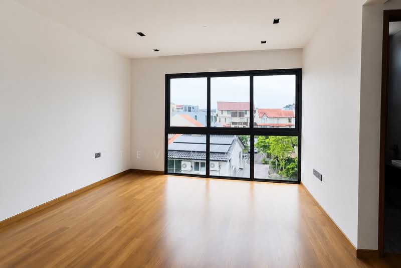 Jalan sankam, , 5 Bedrooms, 4,834 sqft, Terraced House For Sale, by Steven Deng, 500166403 - Interior - PropertyGuru.com.sg