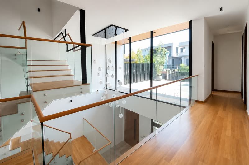 Jalan sankam, , 5 Bedrooms, 4,834 sqft, Terraced House For Sale, by Steven Deng, 500166403 - Interior - PropertyGuru.com.sg