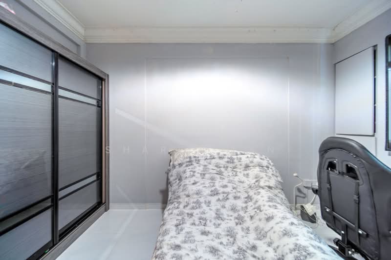 303A Anchorvale Link, 303A Anchorvale Link, 3 Bedrooms, 1,184 sqft, HDB Flat For Sale, by Sharon Tan, 500166406 - Bedroom - PropertyGuru.com.sg