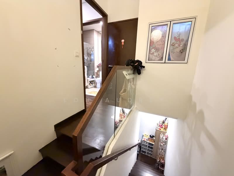 The Promenade @ Pelikat, 183 Jalan Pelikat, 2 Bedrooms, 936 sqft, Condominium For Sale, by Loh Audrey, 500166410 - Interior - PropertyGuru.com.sg