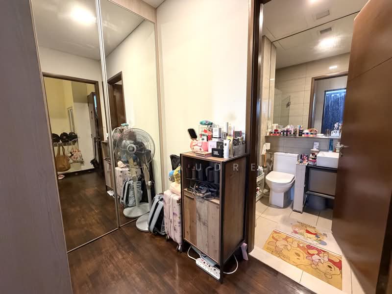 The Promenade @ Pelikat, 183 Jalan Pelikat, 2 Bedrooms, 936 sqft, Condominium For Sale, by Loh Audrey, 500166410 - PropertyGuru.com.sg