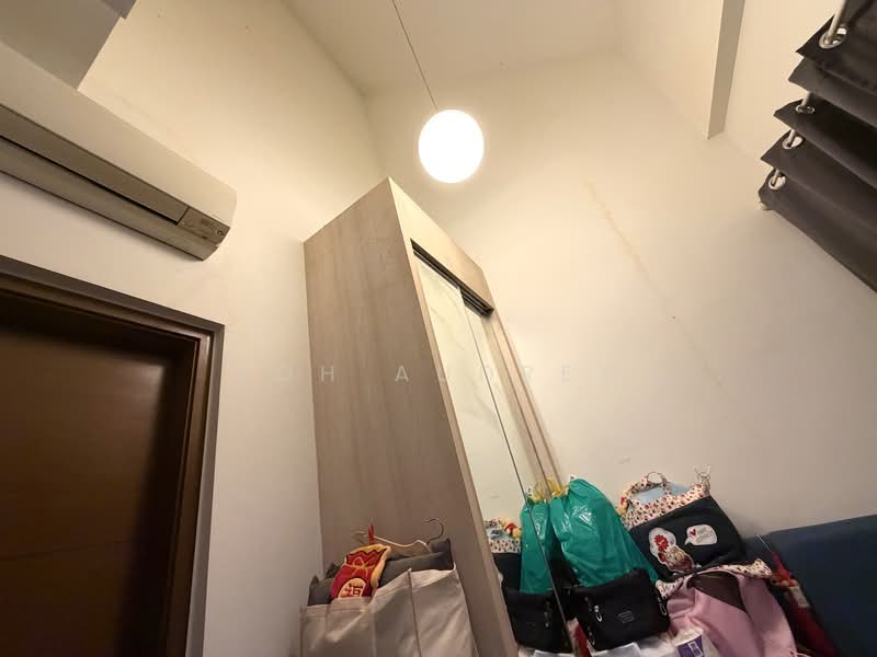 The Promenade @ Pelikat, 183 Jalan Pelikat, 2 Bedrooms, 936 sqft, Condominium For Sale, by Loh Audrey, 500166410 - PropertyGuru.com.sg