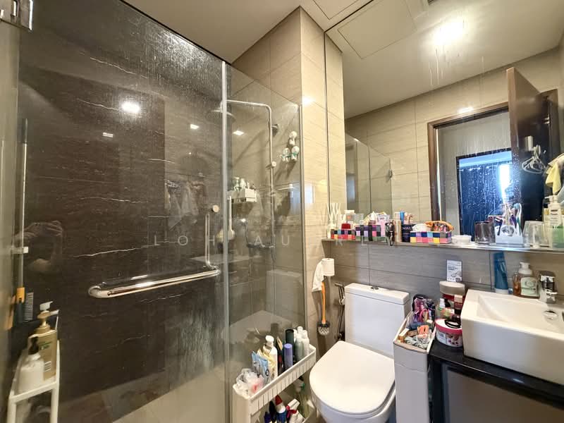 The Promenade @ Pelikat, 183 Jalan Pelikat, 2 Bedrooms, 936 sqft, Condominium For Sale, by Loh Audrey, 500166410 - PropertyGuru.com.sg