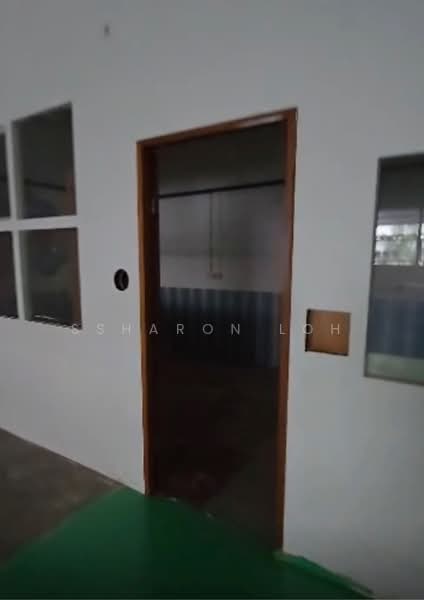 Harvest @ Woodlands, , 1,658 sqft, Factory / Workshop (B2) For Rent, by Ssharon Loh, 500166415 - CommercialGuru.com.sg