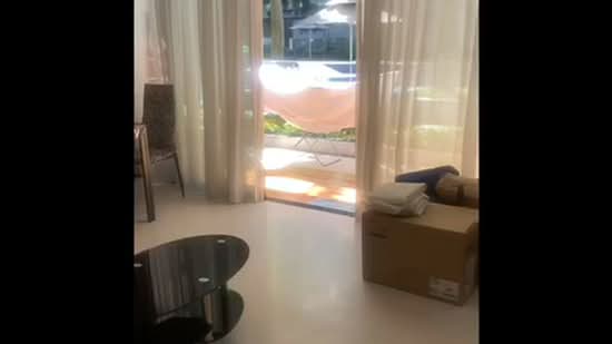 Hedges Park Condominium, 71 Flora Drive, 4 Bedrooms, 1,539 sqft, Condominium For Sale, by Shirley Seng, 500166418 - PropertyGuru.com.sg