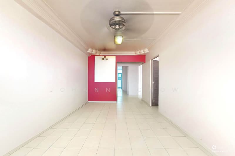 915 Jurong West Street 91, 915 Jurong West Street 91, 3 Bedrooms, 785 sqft, HDB Flat For Sale, by Johanna Chow, 500166419 - Interior - PropertyGuru.com.sg