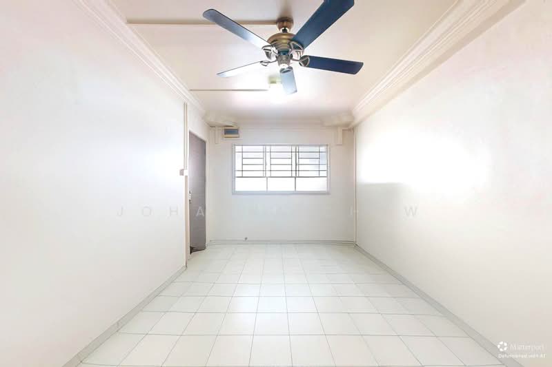 915 Jurong West Street 91, 915 Jurong West Street 91, 3 Bedrooms, 785 sqft, HDB Flat For Sale, by Johanna Chow, 500166419 - Interior - PropertyGuru.com.sg