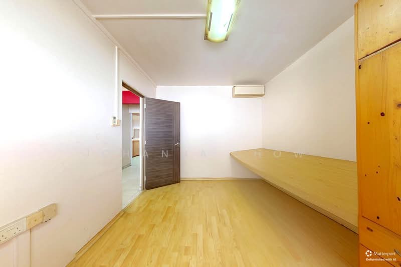 915 Jurong West Street 91, 915 Jurong West Street 91, 3 Bedrooms, 785 sqft, HDB Flat For Sale, by Johanna Chow, 500166419 - PropertyGuru.com.sg