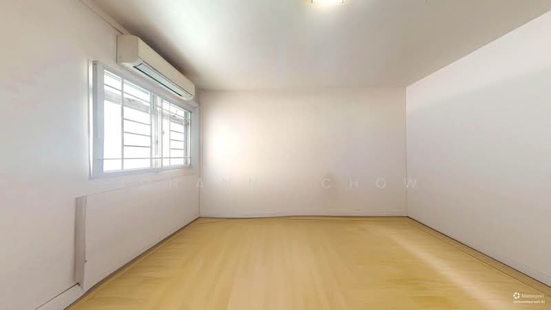 915 Jurong West Street 91, 915 Jurong West Street 91, 3 Bedrooms, 785 sqft, HDB Flat For Sale, by Johanna Chow, 500166419 - Interior - PropertyGuru.com.sg