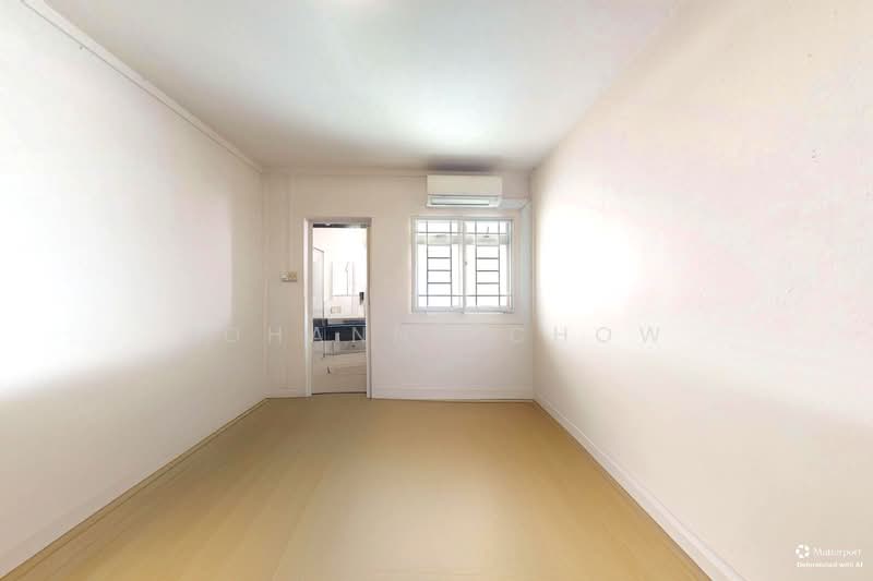 915 Jurong West Street 91, 915 Jurong West Street 91, 3 Bedrooms, 785 sqft, HDB Flat For Sale, by Johanna Chow, 500166419 - Interior - PropertyGuru.com.sg