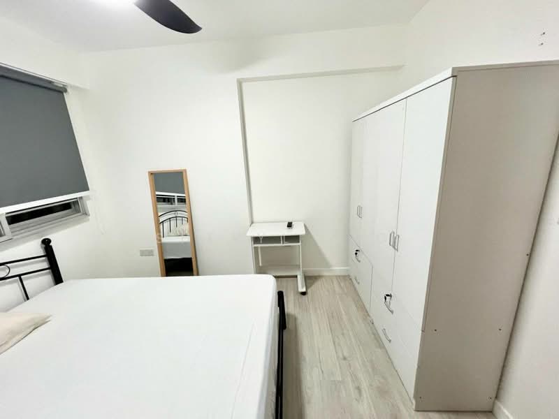 208B Punggol Place, 208B Punggol Place, Room Rental, 65 sqft, HDB Flat For Rent, by Sheryl Yeo, 500166423 - Bedroom - PropertyGuru.com.sg