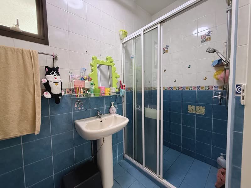 309C Anchorvale Road, 309C Anchorvale Road, 3 Bedrooms, 93 sqft, HDB Flat For Sale, by Jia Qi, 500166424 - Bathroom - PropertyGuru.com.sg