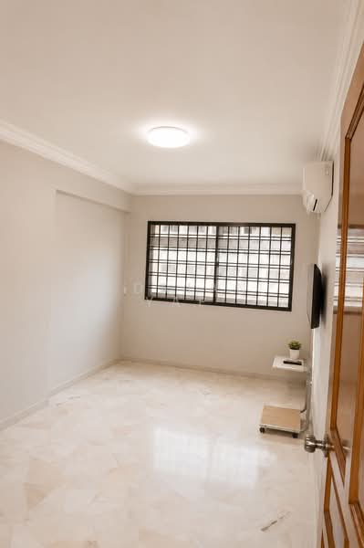 450A Tampines Street 42, 450A Tampines Street 42, 3 Bedrooms, 1,141 sqft, HDB Flat For Sale, by Adrian Yap, 500166425 - Bedroom - PropertyGuru.com.sg