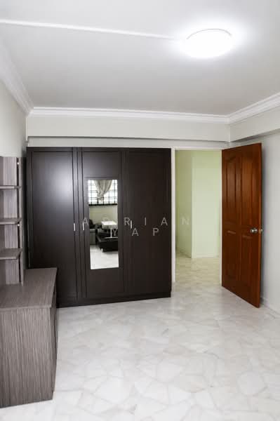 450A Tampines Street 42, 450A Tampines Street 42, 3 Bedrooms, 1,141 sqft, HDB Flat For Sale, by Adrian Yap, 500166425 - Bedroom - PropertyGuru.com.sg