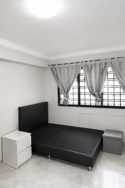 450A Tampines Street 42, 450A Tampines Street 42, 3 Bedrooms, 1,141 sqft, HDB Flat For Sale, by Adrian Yap, 500166425 - Bedroom - PropertyGuru.com.sg