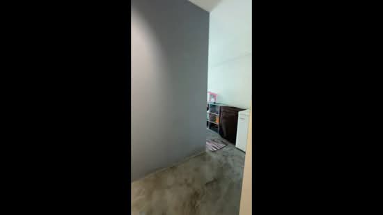 134 Edgedale Plains, 134 Edgedale Plains, 3 Bedrooms, 979 sqft, HDB Flat For Rent, by RENE LIM, 500166429 - PropertyGuru.com.sg