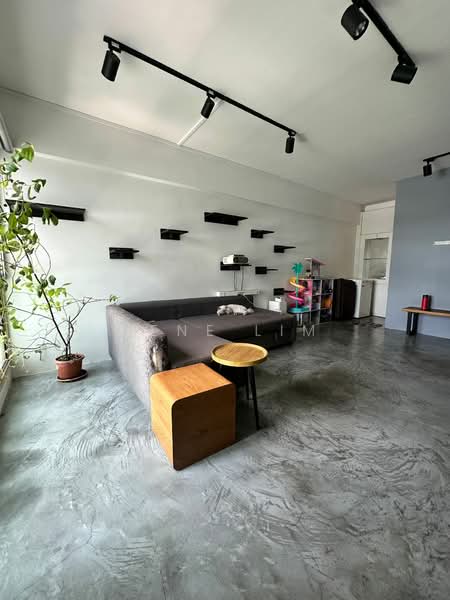134 Edgedale Plains, 134 Edgedale Plains, 3 Bedrooms, 979 sqft, HDB Flat For Rent, by RENE LIM, 500166429 - PropertyGuru.com.sg