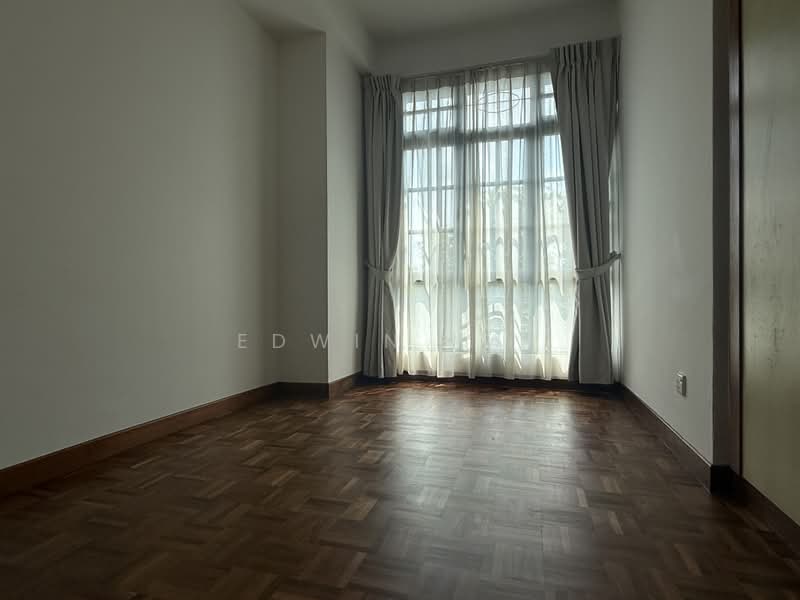 Serenity Park, 157C Tamarind Road, 3 Bedrooms, 1,324 sqft, Condominium For Rent, by Edwin Yap, 500166430 - Interior - PropertyGuru.com.sg