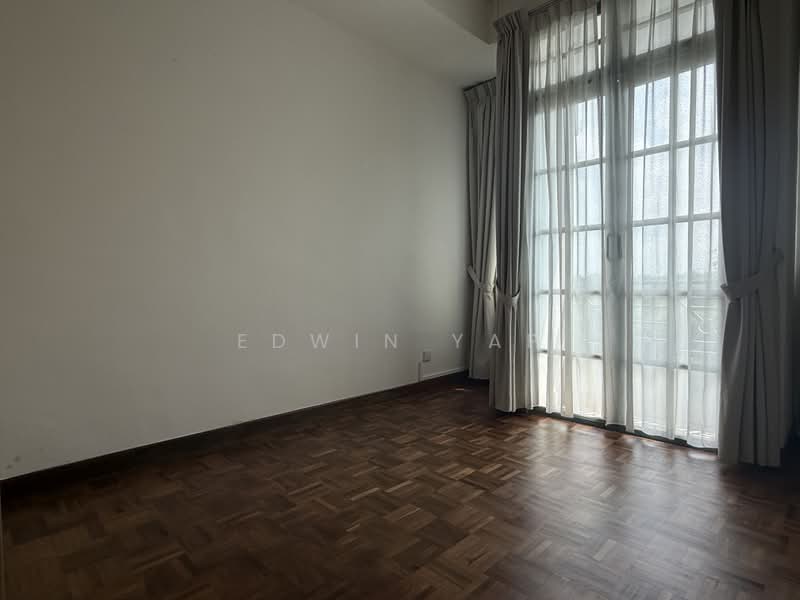 Serenity Park, 157C Tamarind Road, 3 Bedrooms, 1,324 sqft, Condominium For Rent, by Edwin Yap, 500166430 - Interior - PropertyGuru.com.sg