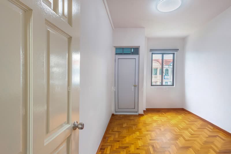 Westville, 129 Westwood Crescent, 5 Bedrooms, 2,700 sqft, Terraced House For Sale, by Meagan Tang, 500166431 - Interior - PropertyGuru.com.sg