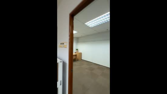 Crystal Time Building, 16 Tannery Lane, Macpherson / Potong Pasir, 2,925 sqft, Light Industrial (B1) For Rent, by Cindy Chua 蔡欣迪, 500166434 - CommercialGuru.com.sg