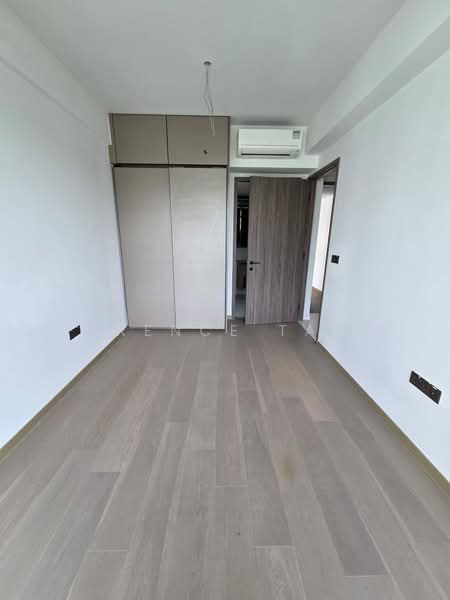 Sceneca Residence, Tanah Merah Kechil Link, 3 Bedrooms, 1,163 sqft, Condominium For Sale, by Terence Tang, 500166435 - Interior - PropertyGuru.com.sg