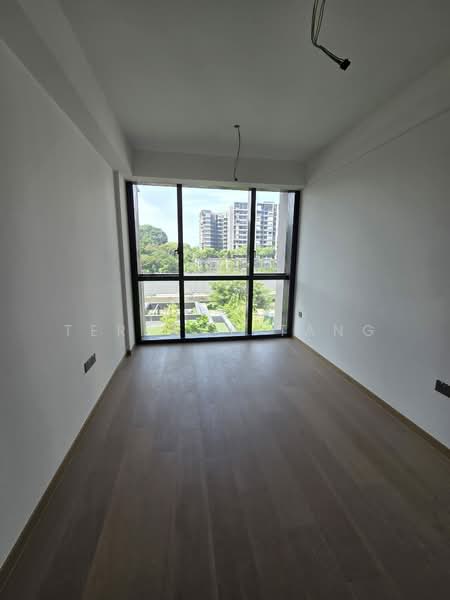 Sceneca Residence, Tanah Merah Kechil Link, 3 Bedrooms, 1,163 sqft, Condominium For Sale, by Terence Tang, 500166435 - Interior - PropertyGuru.com.sg