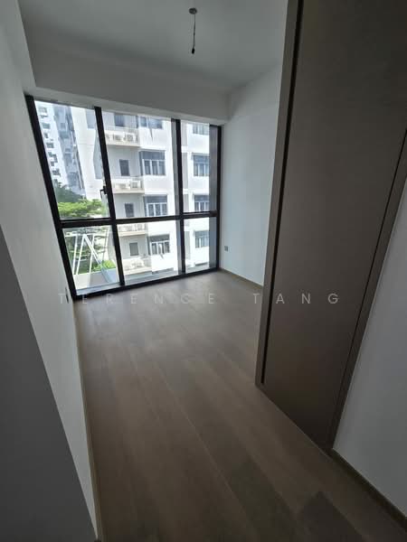 Sceneca Residence, Tanah Merah Kechil Link, 3 Bedrooms, 1,163 sqft, Condominium For Sale, by Terence Tang, 500166435 - Interior - PropertyGuru.com.sg
