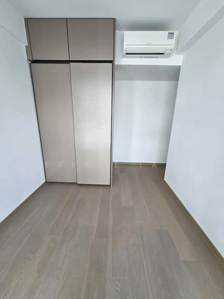 Sceneca Residence, Tanah Merah Kechil Link, 3 Bedrooms, 1,163 sqft, Condominium For Sale, by Terence Tang, 500166435 - Interior - PropertyGuru.com.sg