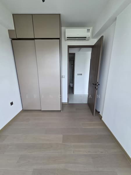 Sceneca Residence, Tanah Merah Kechil Link, 3 Bedrooms, 1,163 sqft, Condominium For Sale, by Terence Tang, 500166435 - Interior - PropertyGuru.com.sg
