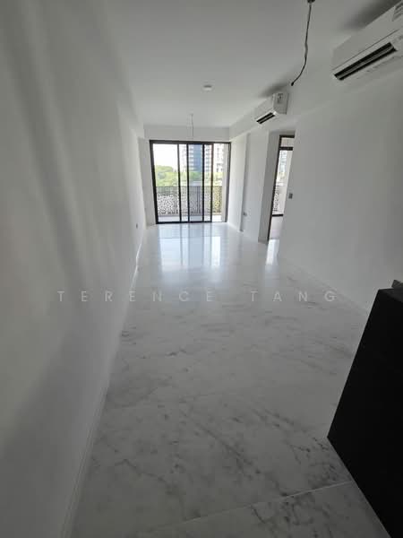Sceneca Residence, Tanah Merah Kechil Link, 3 Bedrooms, 1,163 sqft, Condominium For Sale, by Terence Tang, 500166435 - Interior - PropertyGuru.com.sg