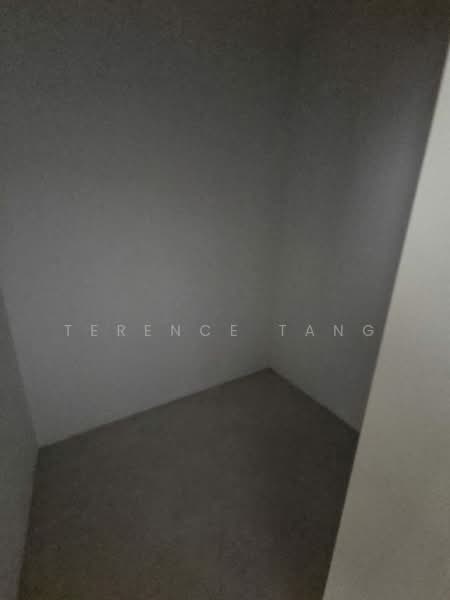 Sceneca Residence, Tanah Merah Kechil Link, 3 Bedrooms, 1,163 sqft, Condominium For Sale, by Terence Tang, 500166435 - Interior - PropertyGuru.com.sg
