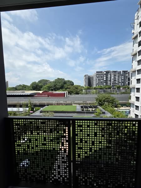Sceneca Residence, Tanah Merah Kechil Link, 3 Bedrooms, 1,163 sqft, Condominium For Sale, by Terence Tang, 500166435 - View - PropertyGuru.com.sg