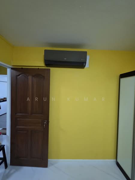 529 Hougang Avenue 6, 529 Hougang Avenue 6, Room Rental, 150 sqft, HDB Flat For Rent, by Arun Kumar, 500166436 - Interior - PropertyGuru.com.sg