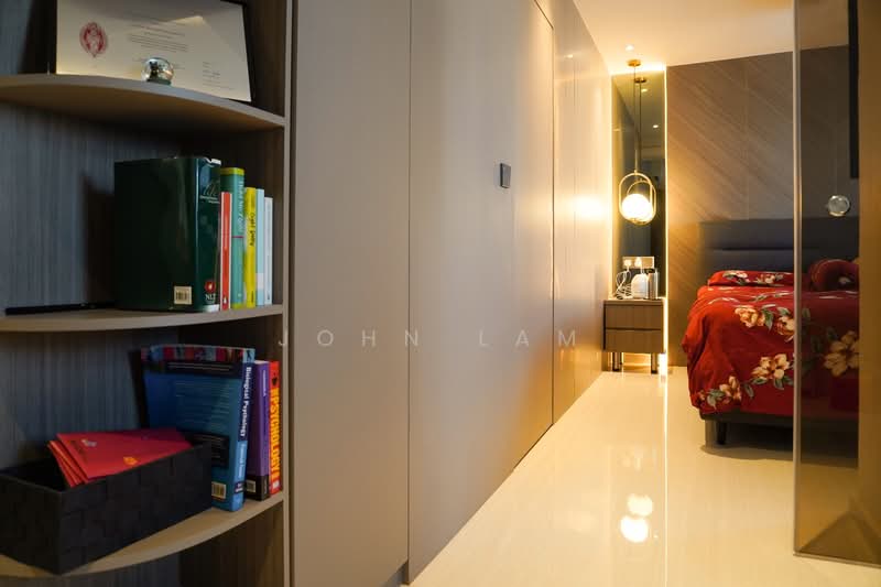 Tampines St 61, tampines street 61, 4 Bedrooms, 1,248 sqft, HDB Flat For Sale, by John Lam, 500166438 - Bedroom - PropertyGuru.com.sg
