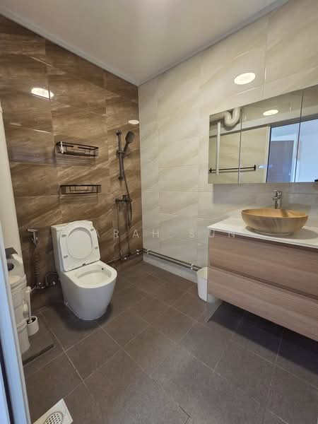 108 Teck Whye Lane, 108 Teck Whye Lane, 4 Bedrooms, 1,572 sqft, HDB Flat For Rent, by Sarah Sun, 500166439 - Bathroom - PropertyGuru.com.sg