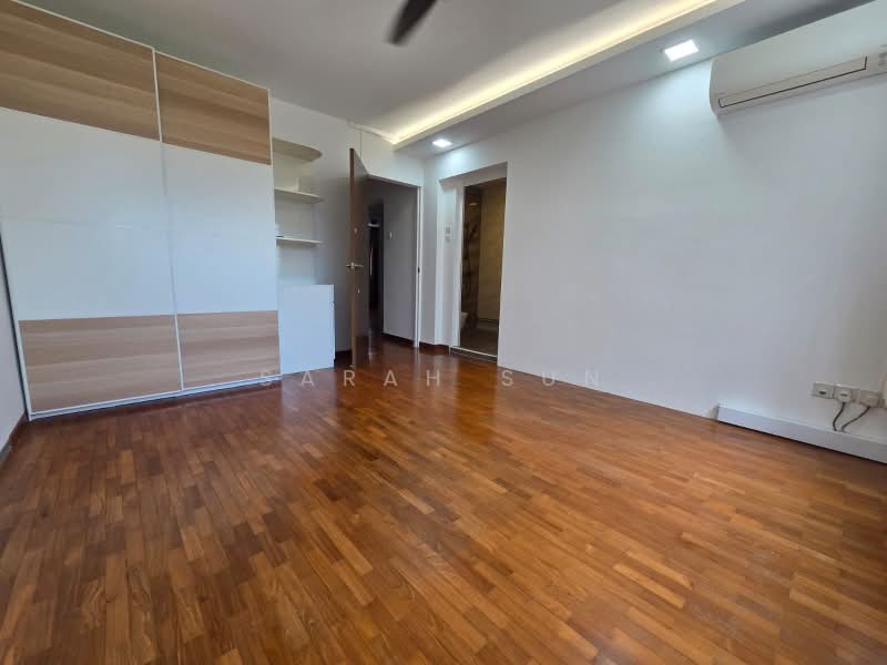 108 Teck Whye Lane, 108 Teck Whye Lane, 4 Bedrooms, 1,572 sqft, HDB Flat For Rent, by Sarah Sun, 500166439 - Bedroom - PropertyGuru.com.sg