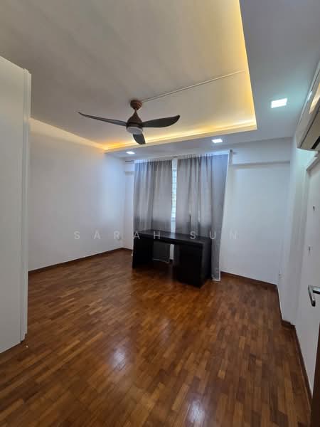 108 Teck Whye Lane, 108 Teck Whye Lane, 4 Bedrooms, 1,572 sqft, HDB Flat For Rent, by Sarah Sun, 500166439 - Study - PropertyGuru.com.sg