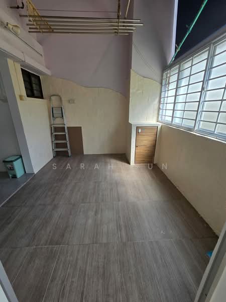 108 Teck Whye Lane, 108 Teck Whye Lane, 4 Bedrooms, 1,572 sqft, HDB Flat For Rent, by Sarah Sun, 500166439 - PropertyGuru.com.sg