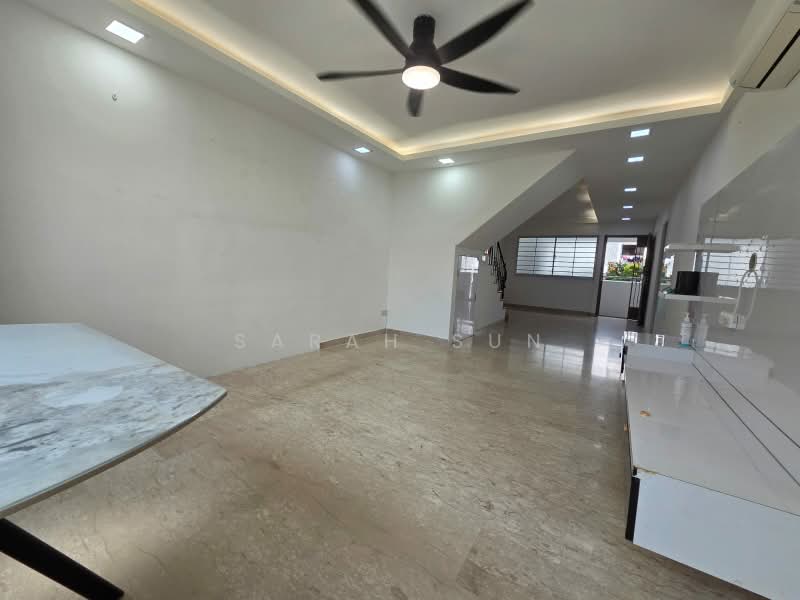 108 Teck Whye Lane, 108 Teck Whye Lane, 4 Bedrooms, 1,572 sqft, HDB Flat For Rent, by Sarah Sun, 500166439 - PropertyGuru.com.sg