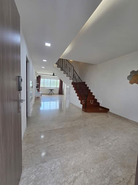 108 Teck Whye Lane, 108 Teck Whye Lane, 4 Bedrooms, 1,572 sqft, HDB Flat For Rent, by Sarah Sun, 500166439 - PropertyGuru.com.sg